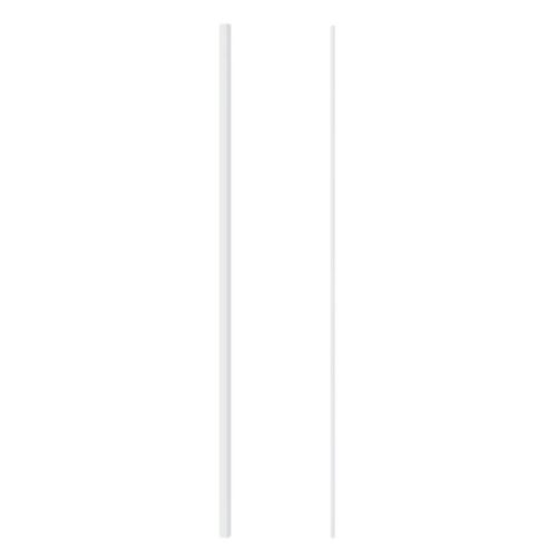 BED CONCEPT LED-BCBB – BC apšvietimas su difuzoriumi – baltas