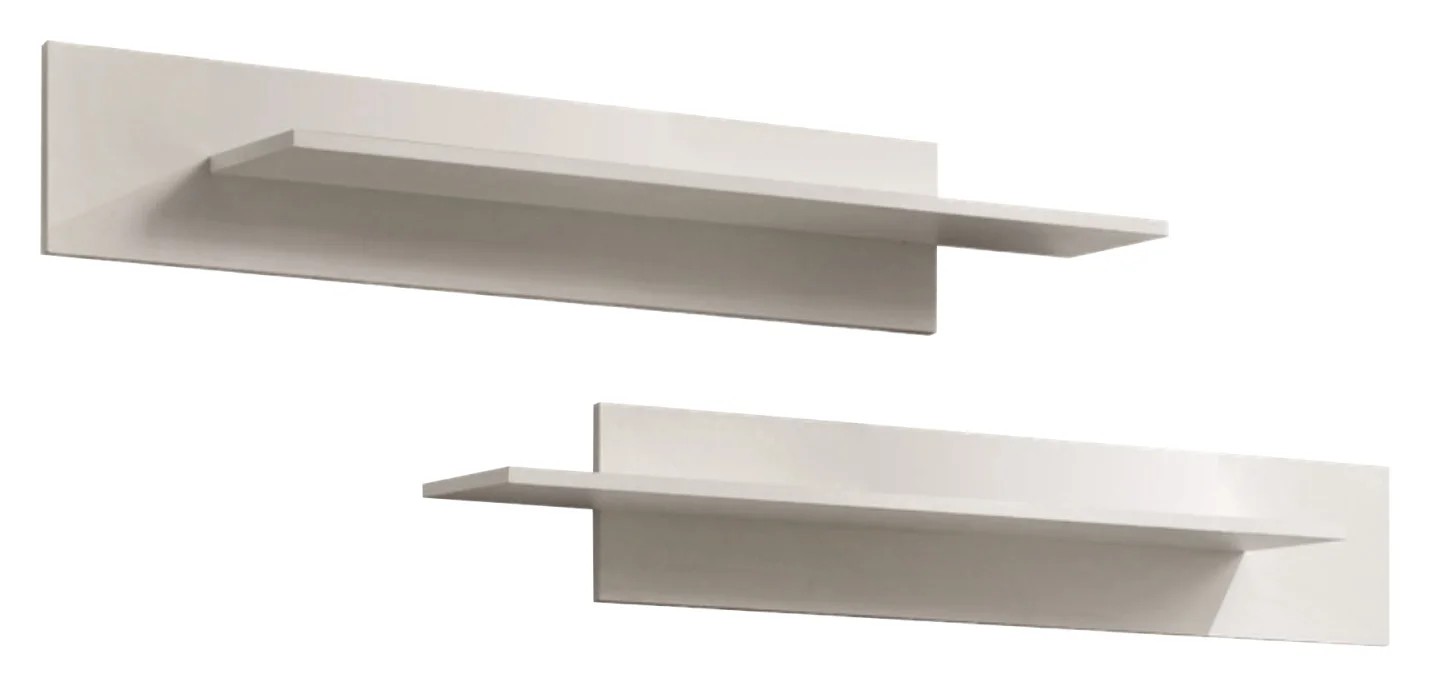 Mišri lentyna KAŠMYRO ASM