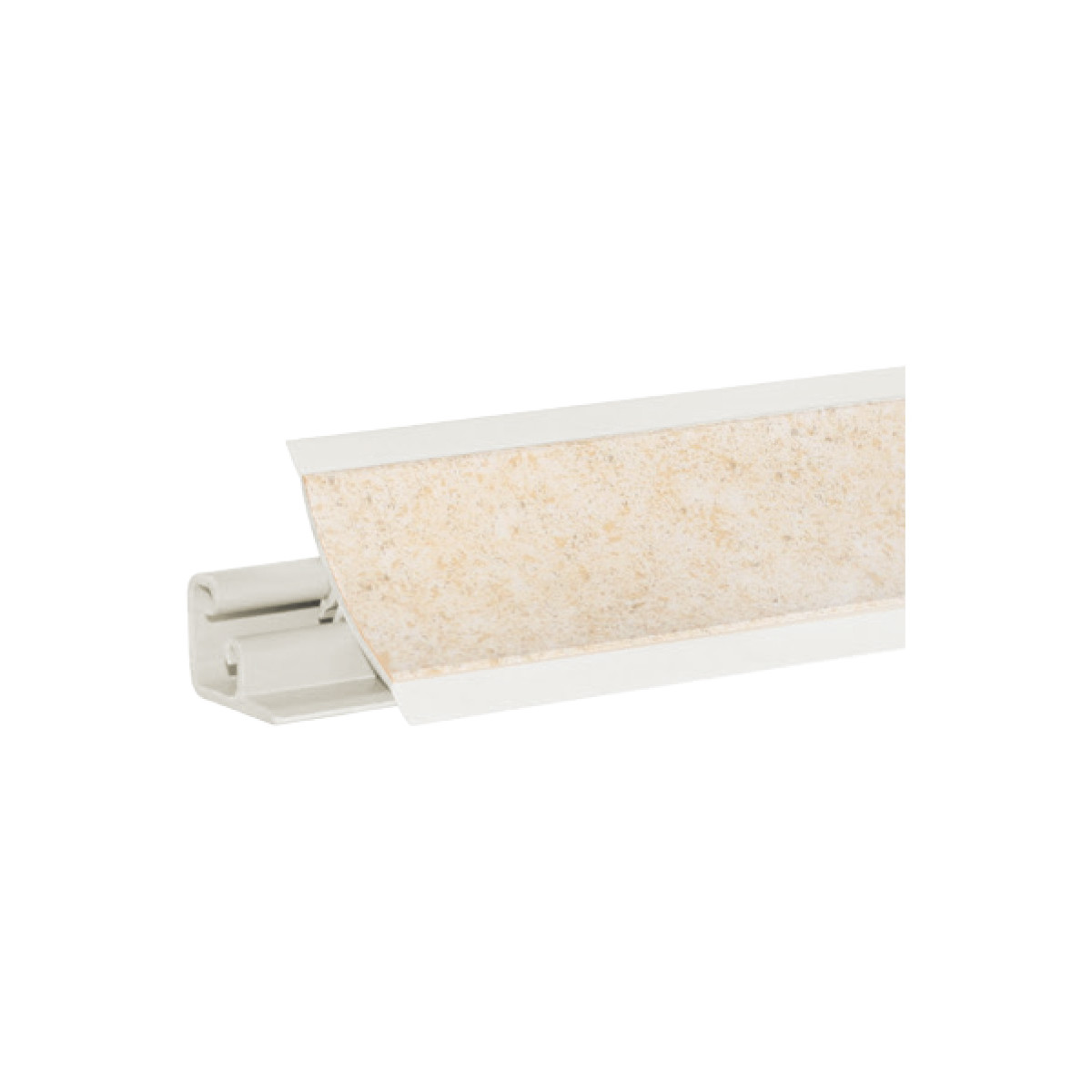 MODENA STALVIRŠIO JUOSTELĖ 3.0