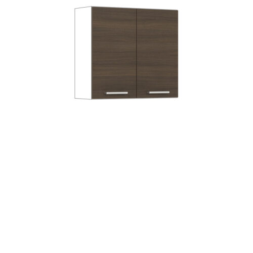 MODENA MD26|G80 FRONT KPL. RIJEKA DARK / RIJEKA LIGHT