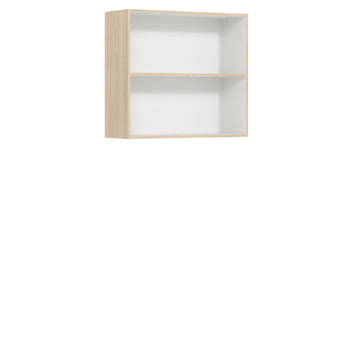 MODENA MD9|G80W KĖBULO RINKINYS. RIJEKA JASNA