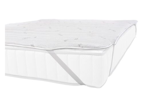 Čiužinio užtiesalas „Volan“ 160×200