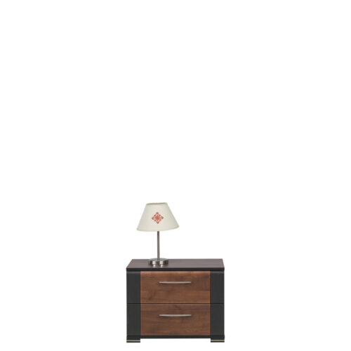 NAOMI NA14 naktinė spintelė