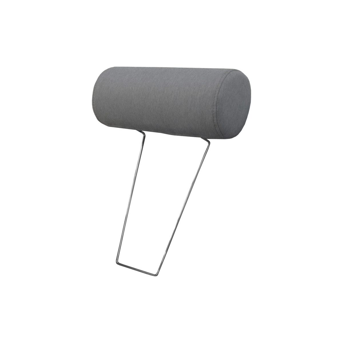 Universalus galvos atramos