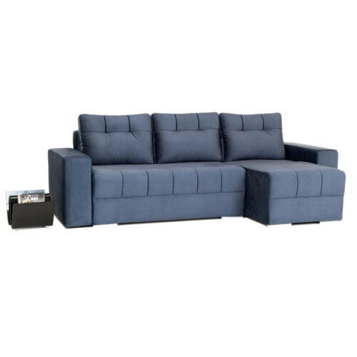 Kosta kampinė sofa