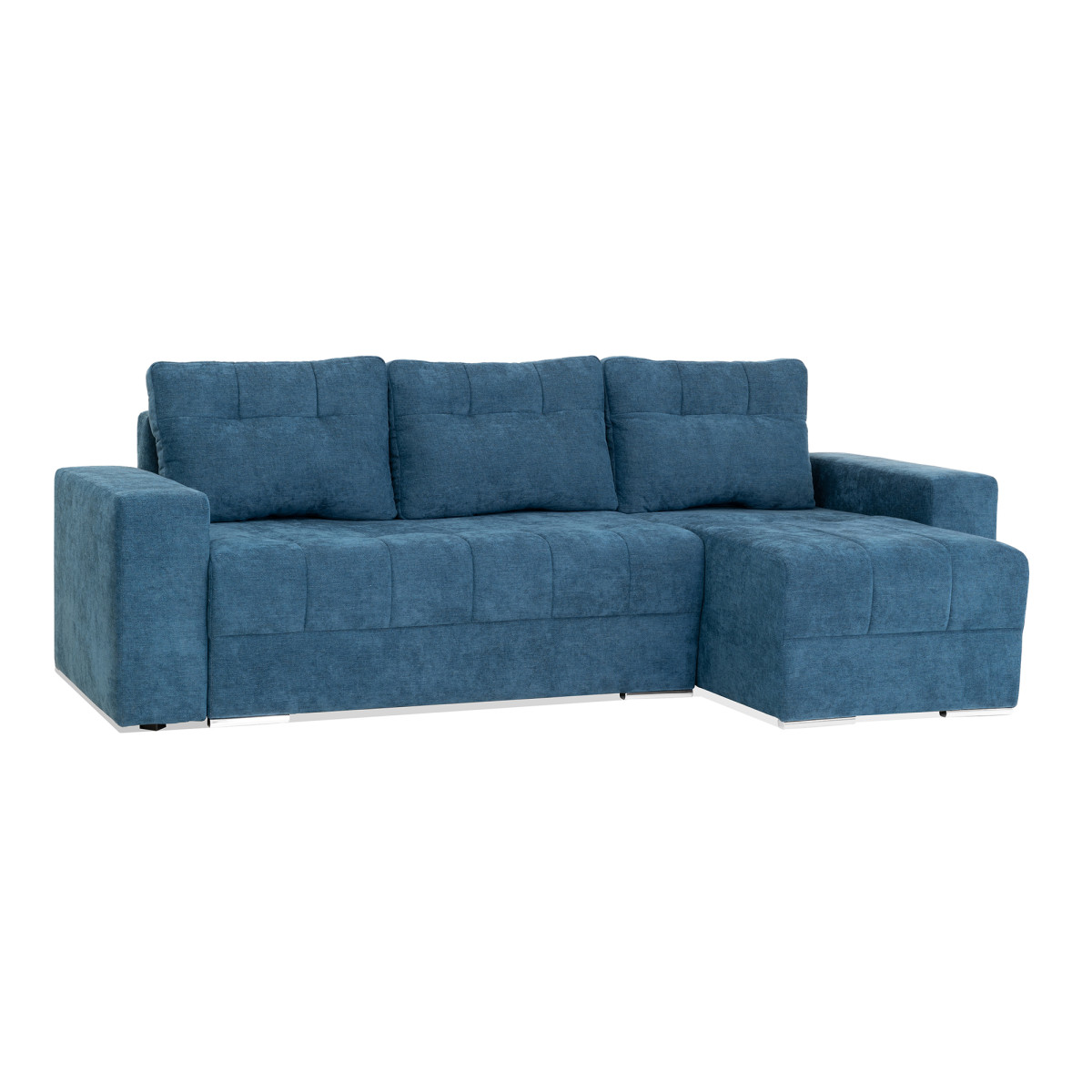 Kosta kampinė sofa