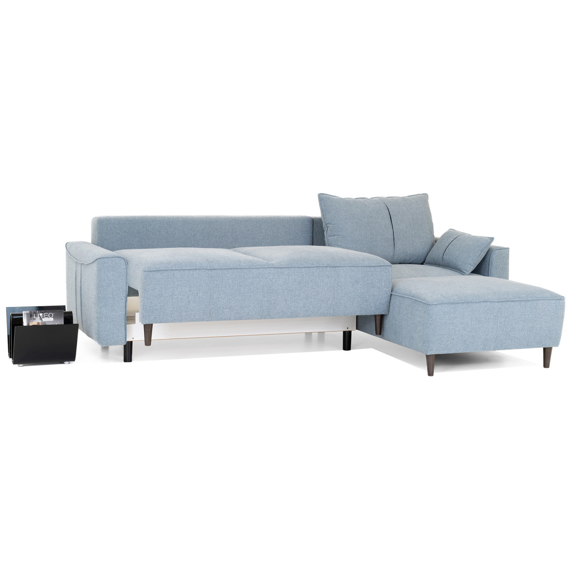 Livio kampinė sofa — изображение 2