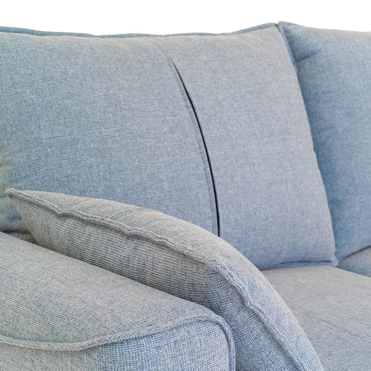 Livio kampinė sofa — изображение 6