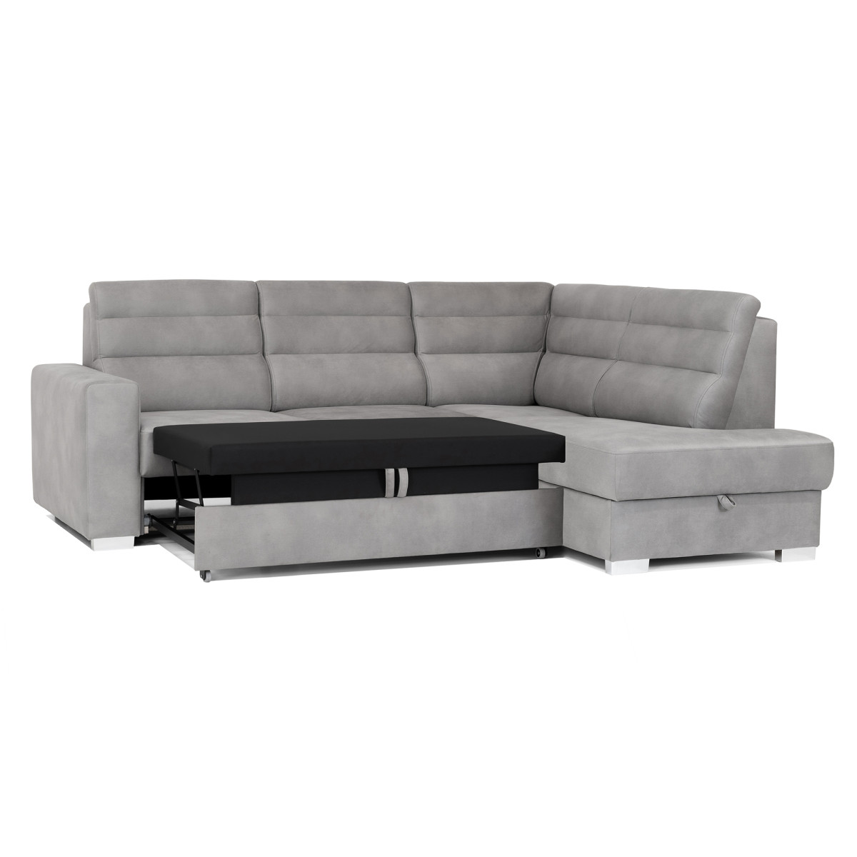 Mateo kampinė sofa 2 - Paveikslėlis 2