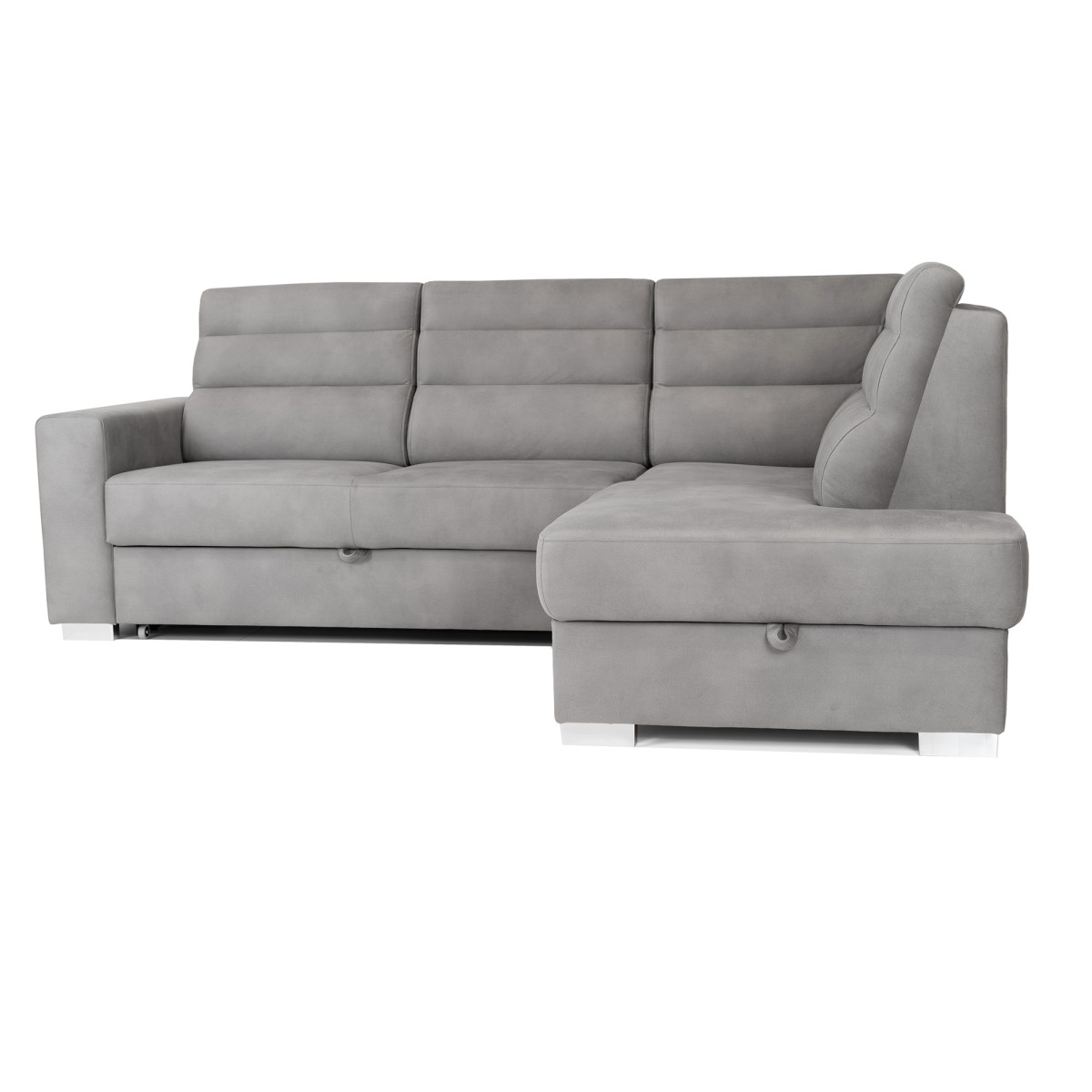 Mateo kampinė sofa 2 - Paveikslėlis 4