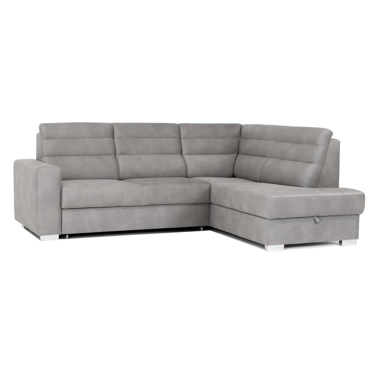 Mateo kampinė sofa 2