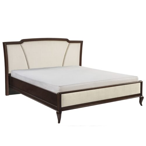 NICEA NI-1 lova (140/160/180 cm pločio)