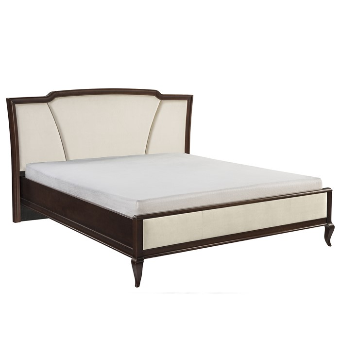 NICEA NI-1 lova (140/160/180 cm pločio)