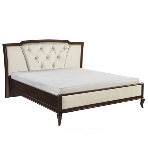 NICEA NI-2 lova (140/160/180 cm pločio)