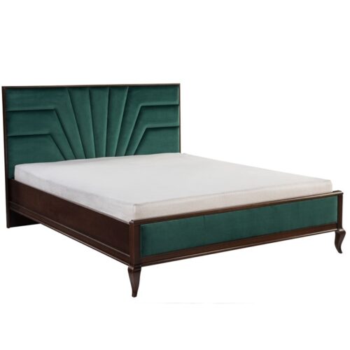 NICEA NI-3 lova (140/160/180 cm pločio)