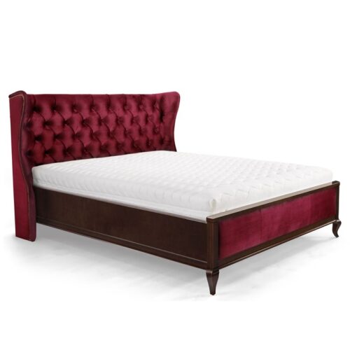 NICEA NI-4 lova 160 cm pločio