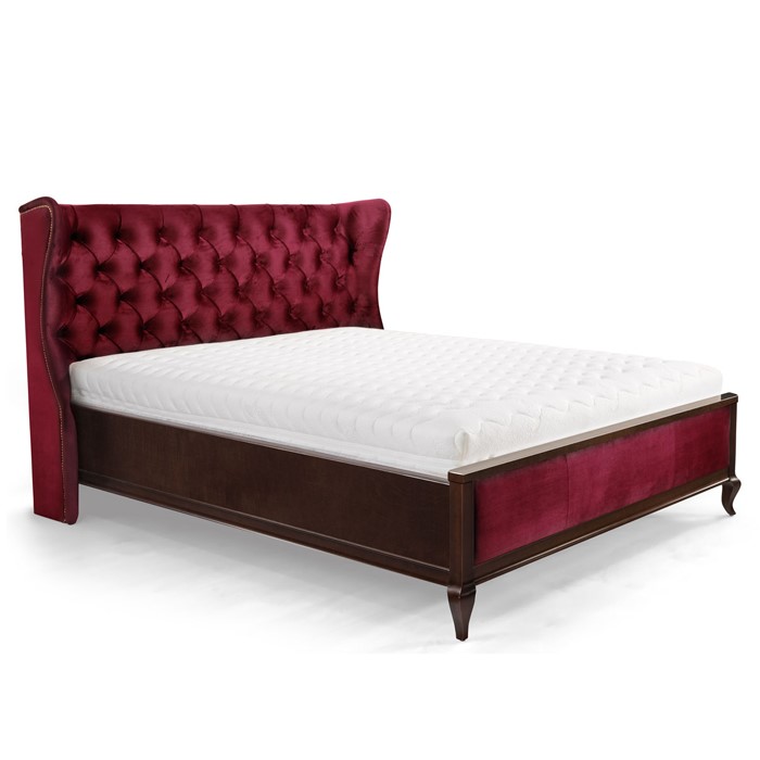 NICEA NI-4 lova 160 cm pločio