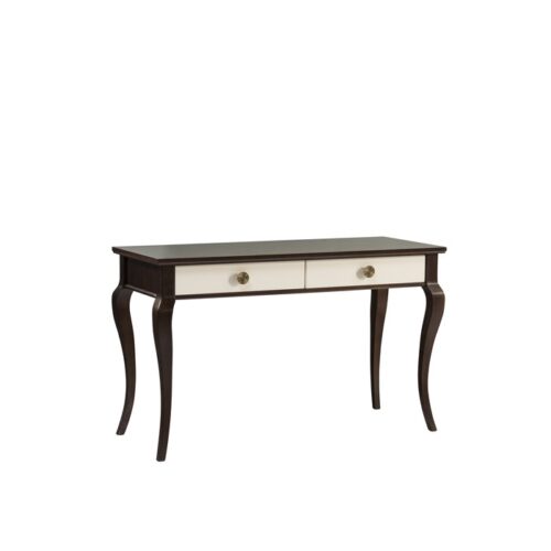 NICEA NI naktinis staliukas-tualetinis staliukas