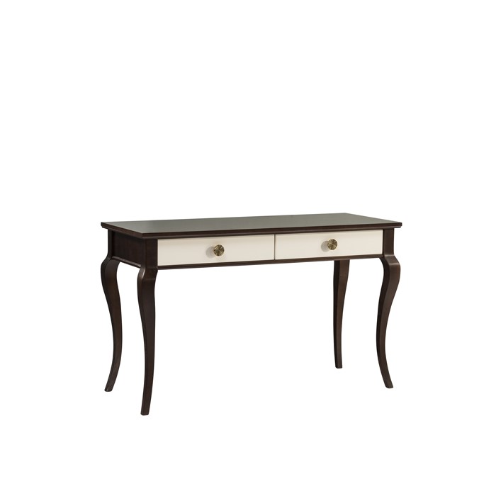 NICEA NI naktinis staliukas-tualetinis staliukas