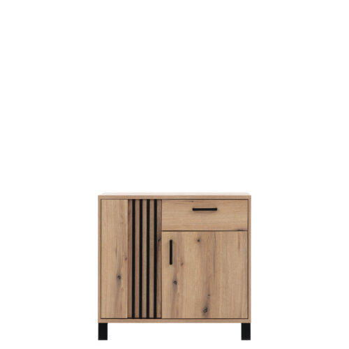 NOEL NE02 komoda su stalčiais