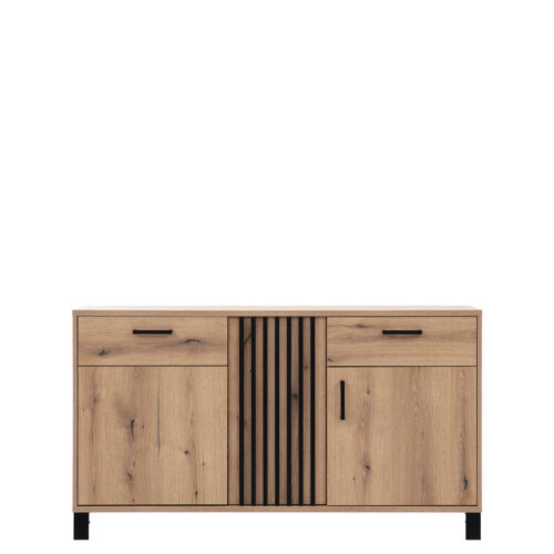 NOEL NE03 komoda su stalčiais