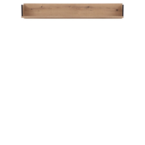 NOEL NE09 PAKABINAMA LENTYNA