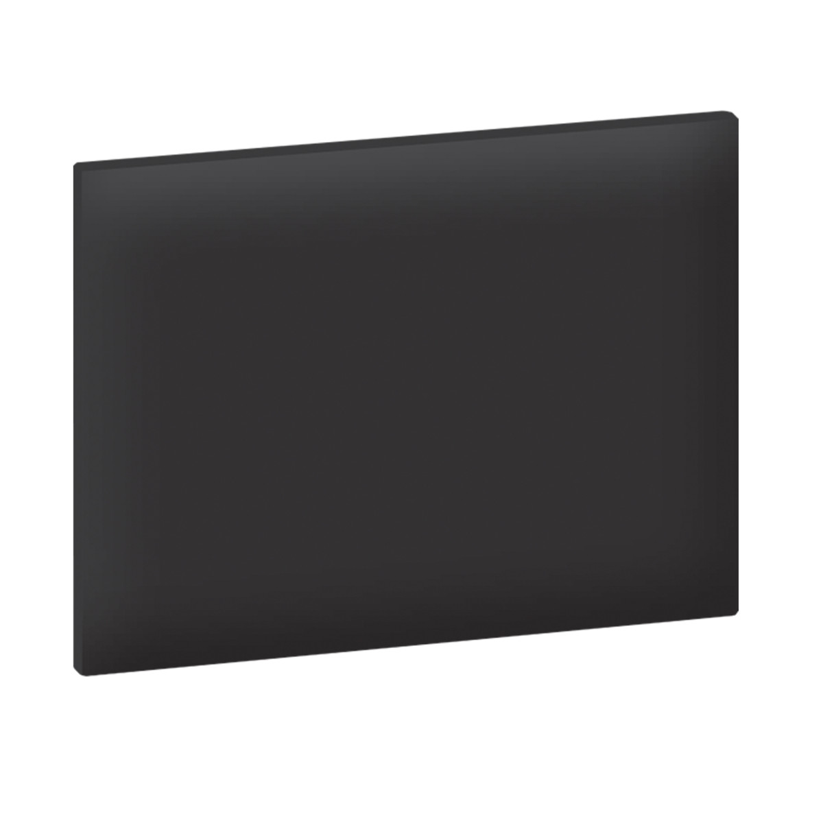 ARIS AS02 komoda su stalčiais — изображение 5