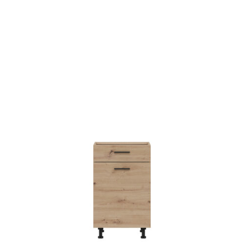 PATI PK15/PF16 SZAFKA DOLNA 50 L/P