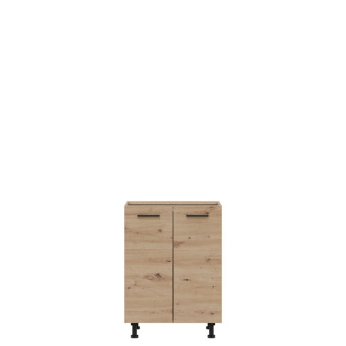 PATI PK16/PF17 SZAFKA DOLNA 60