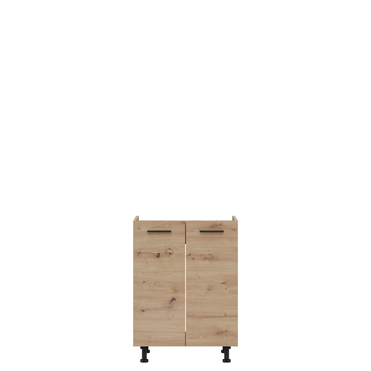 PATI PK17/PF17 APATINIS STILTELIS 60 KRIAUKLĖ