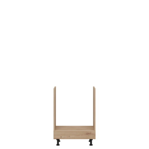 PATI PK19/PF19 SZAFKA DOLNA 60 PIEKARNIK