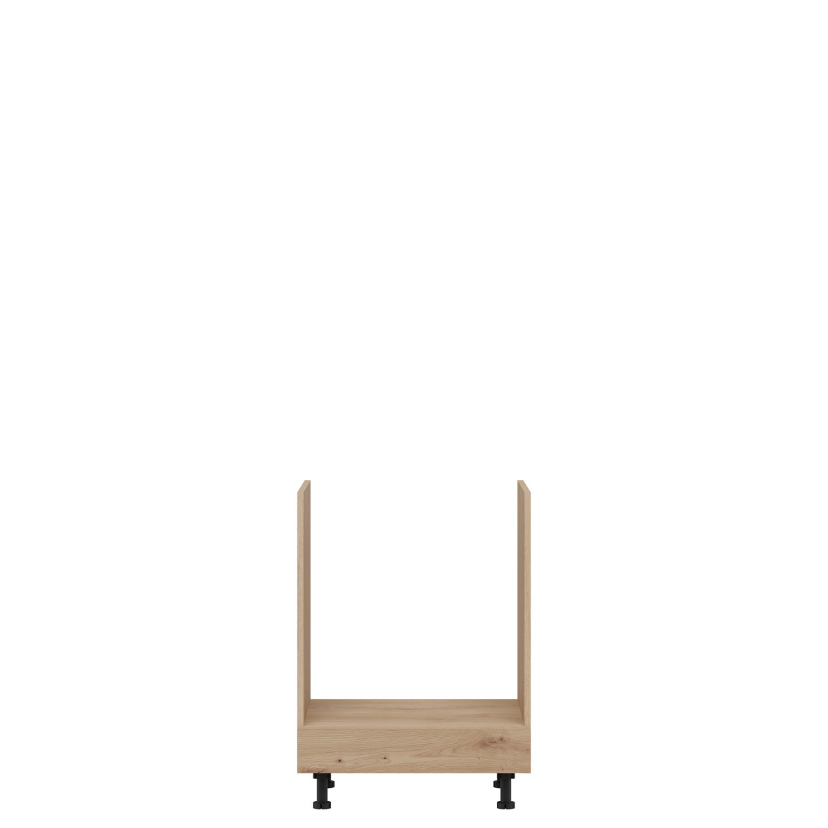 PATI PK19/PF19 APATINIS SPINTELĖ 60 ORKAITĖ