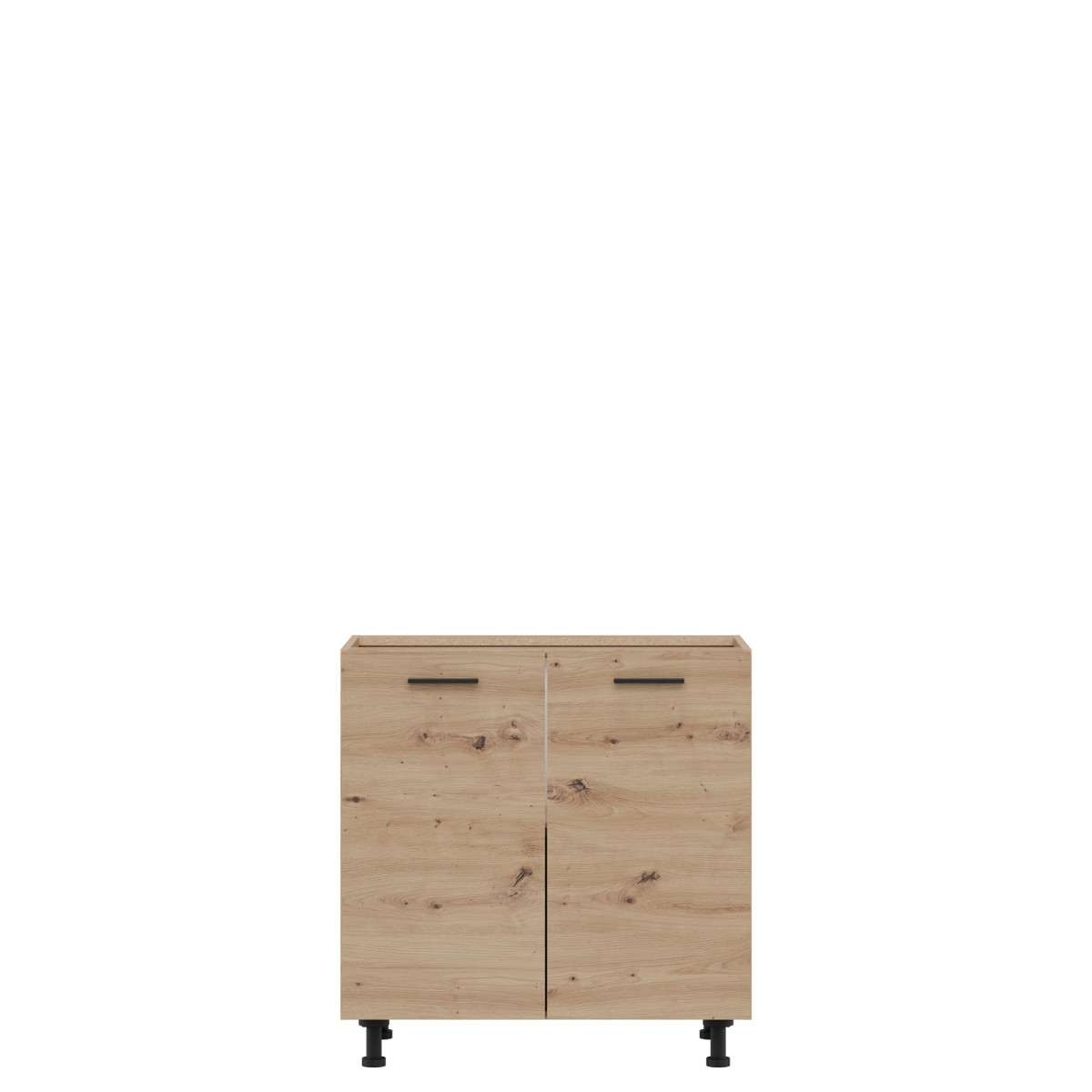 PATI PK20/PF20 APATINIS SPINTELĖ 80