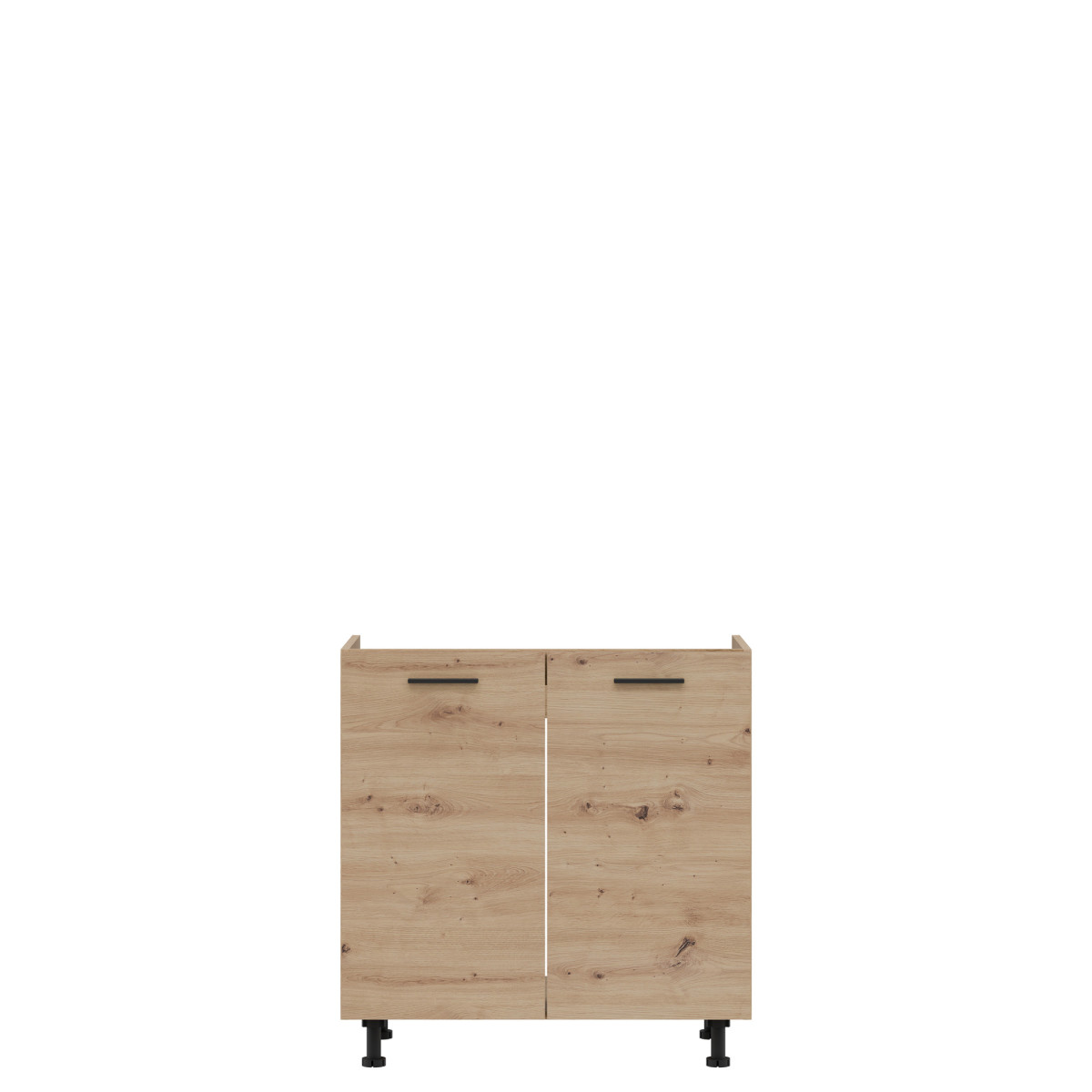 PATI PK21/PF20 APATINIS STILTELIS 80 KRIAUKLĖ