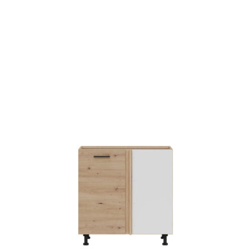PATI PK22/PF21 APATINIS SPINTELĖ 100 UNIVERSALUS KAIRĖ/DEŠINĖ