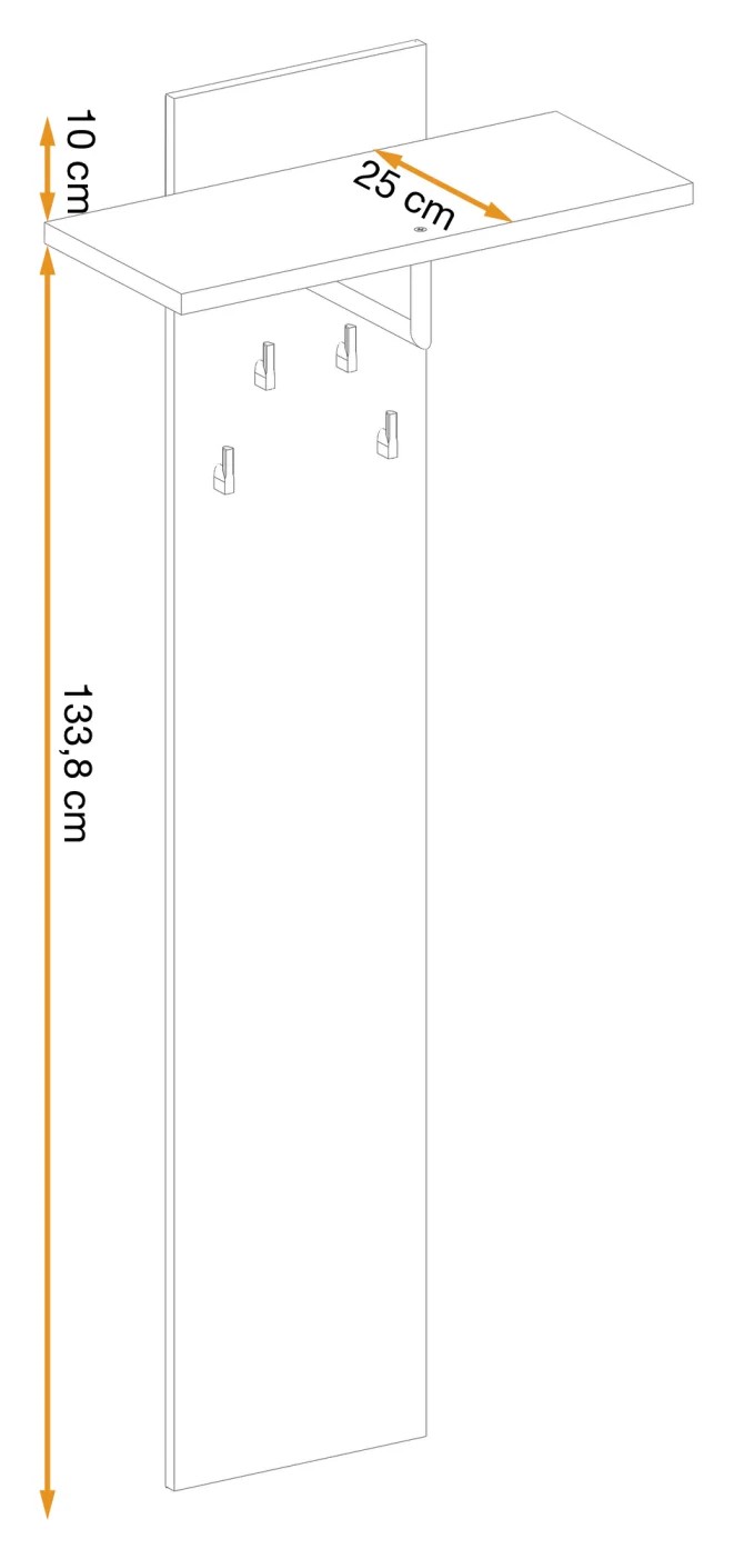 Pedro D tipo ASM — изображение 2