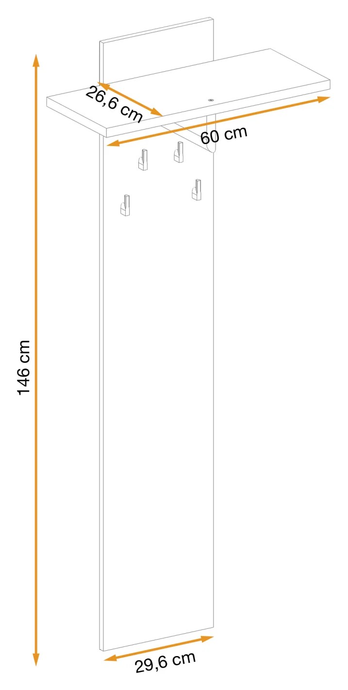 Pedro D tipo ASM — изображение 3
