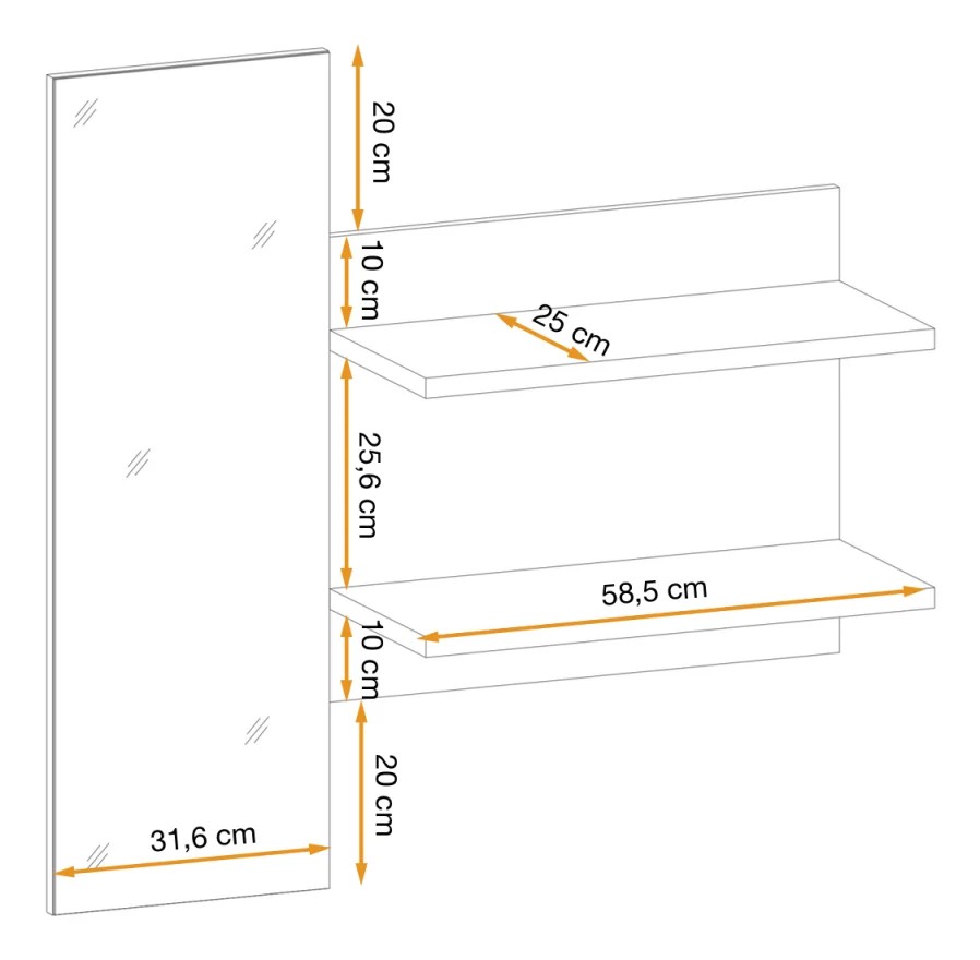 Pedro E tipo ASM - Paveikslėlis 2