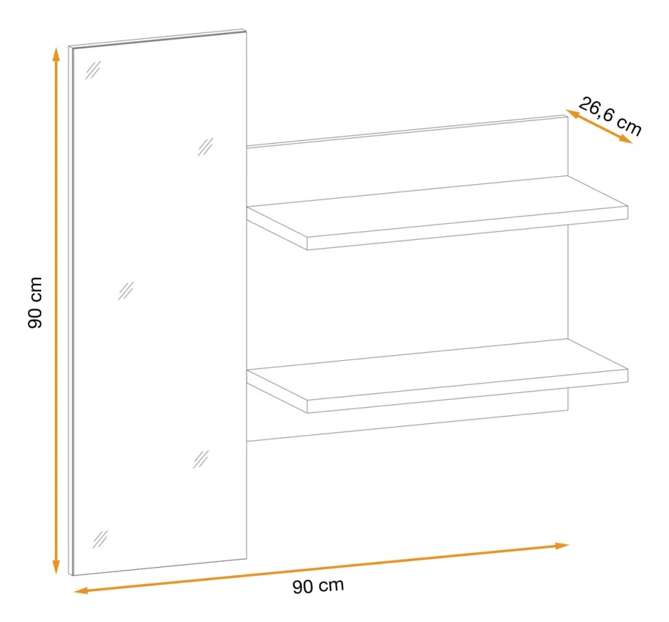 Pedro E tipo ASM - Paveikslėlis 3