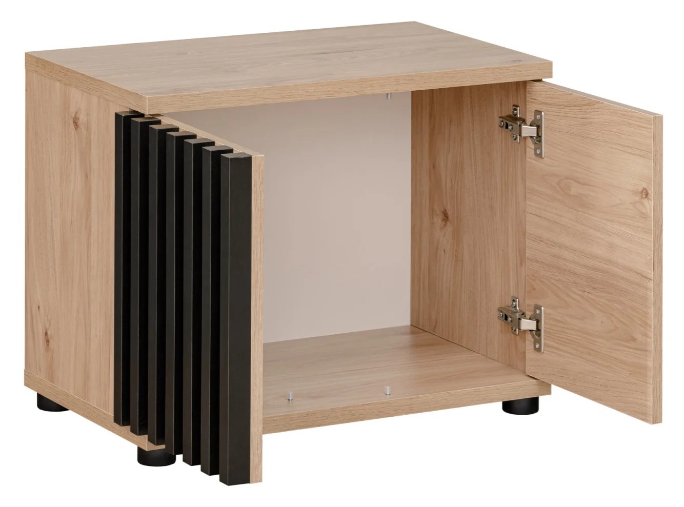 Pedro F tipo ASM - Paveikslėlis 2