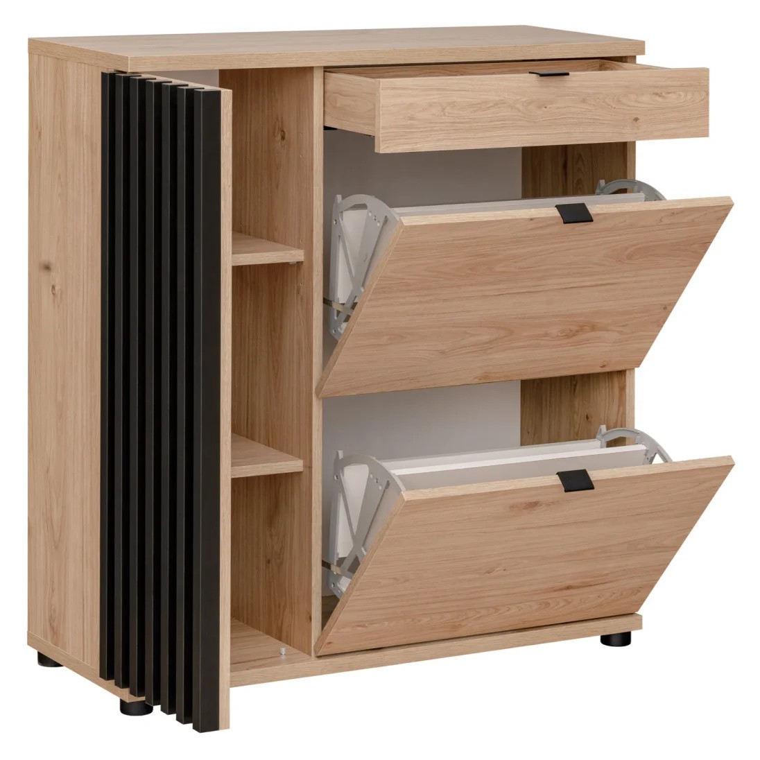 Pedro tipo G ASM — изображение 2