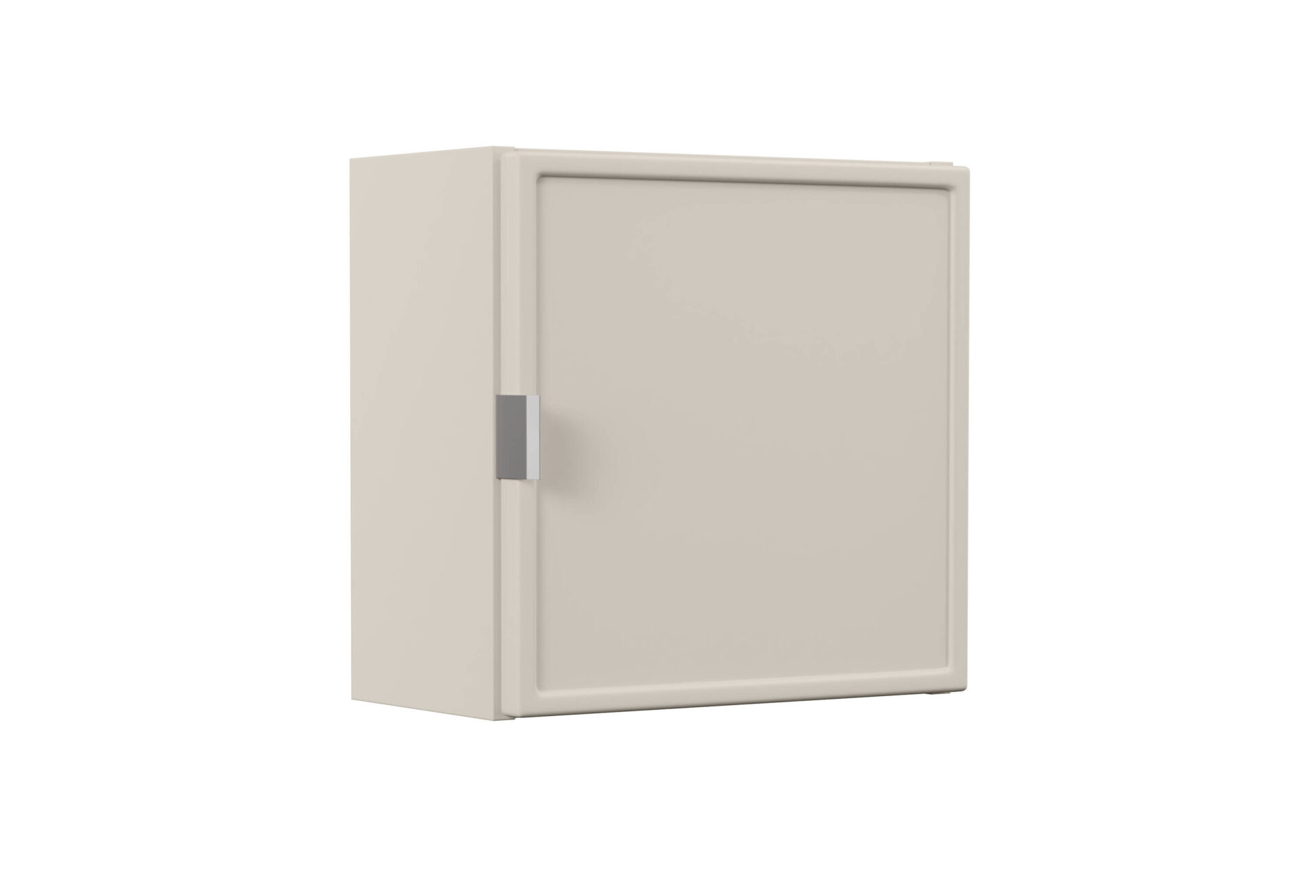 Pakabinama spintelė „Bella Cashmere“, 35 x 35 cm