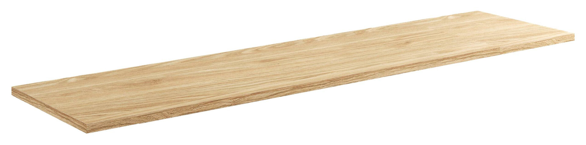 Vonios stalviršis 180 cm OCEAN