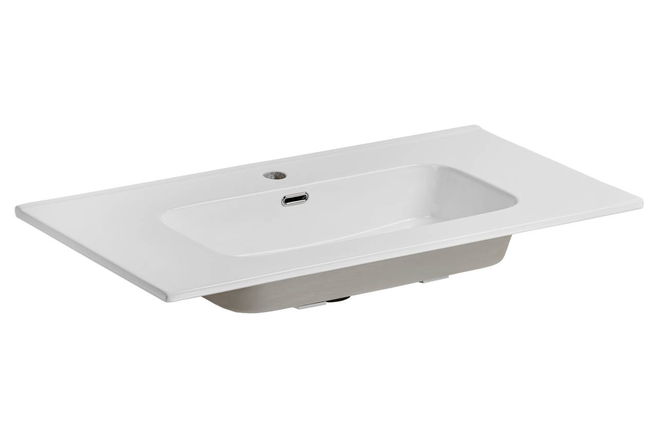 GO 90-8095 baldinis praustuvas 91 x 46 cm