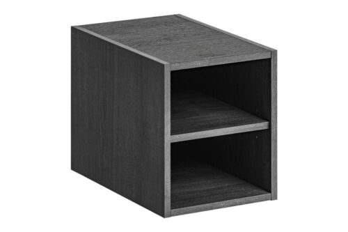 LEONARDO ĄŽUOLAS 81-01-A Apatinė lentyna