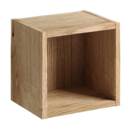 NOVA ĄŽUOLINĖ 27 cm lentyna