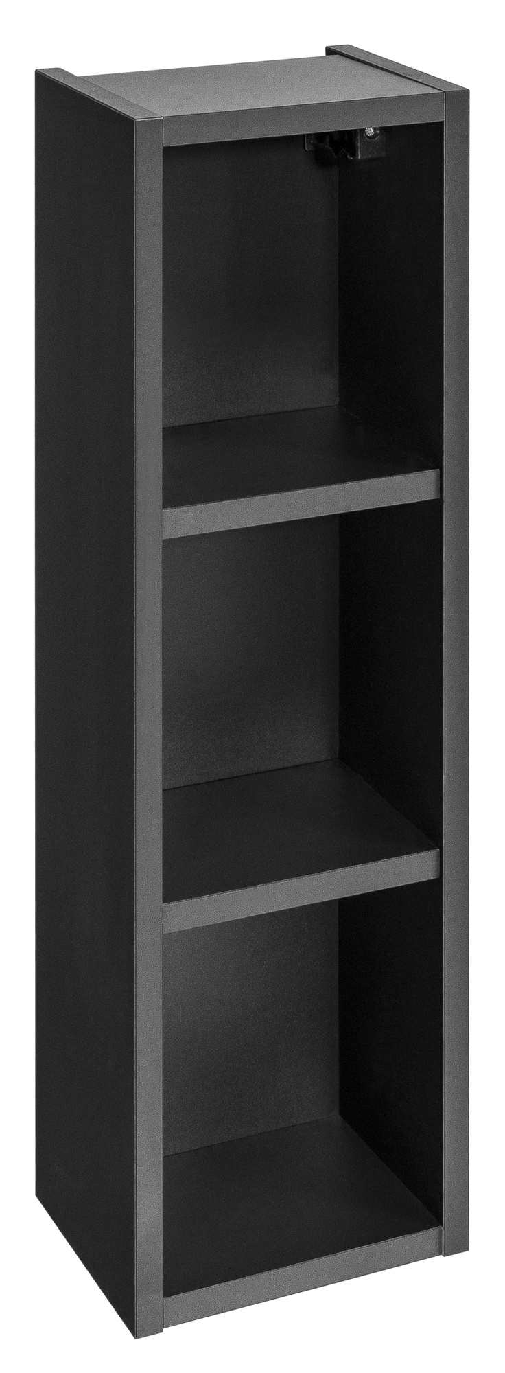 SANTA FE COSMOS 83-01-A pakabinama lentyna