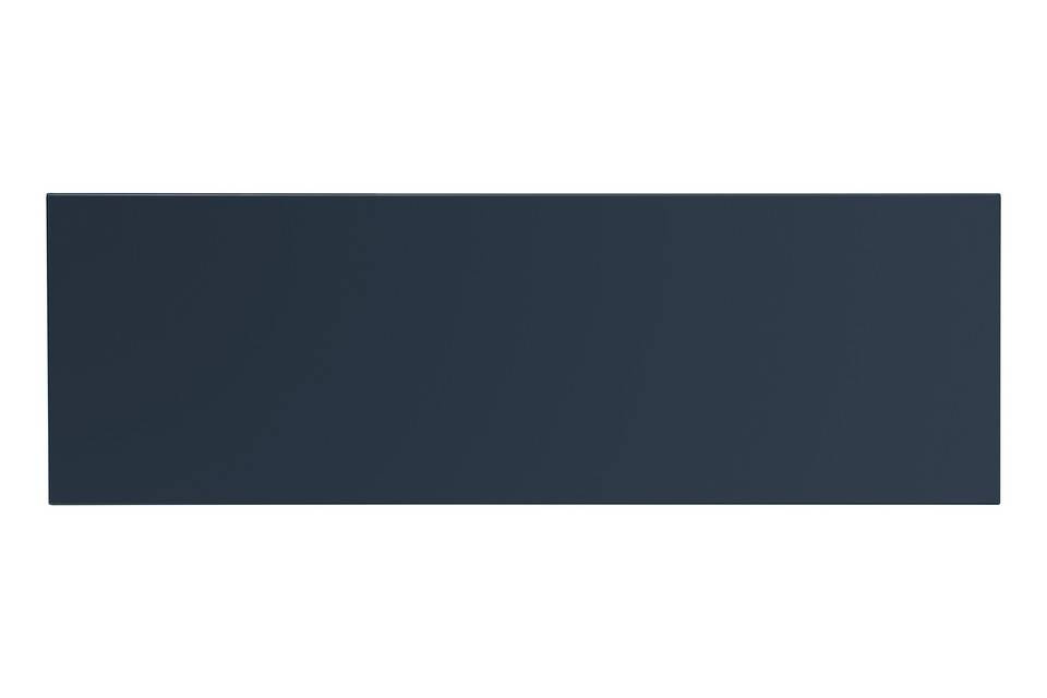 SANTA FE DEEP BLUE 89-80-B Stalviršis 80 cm