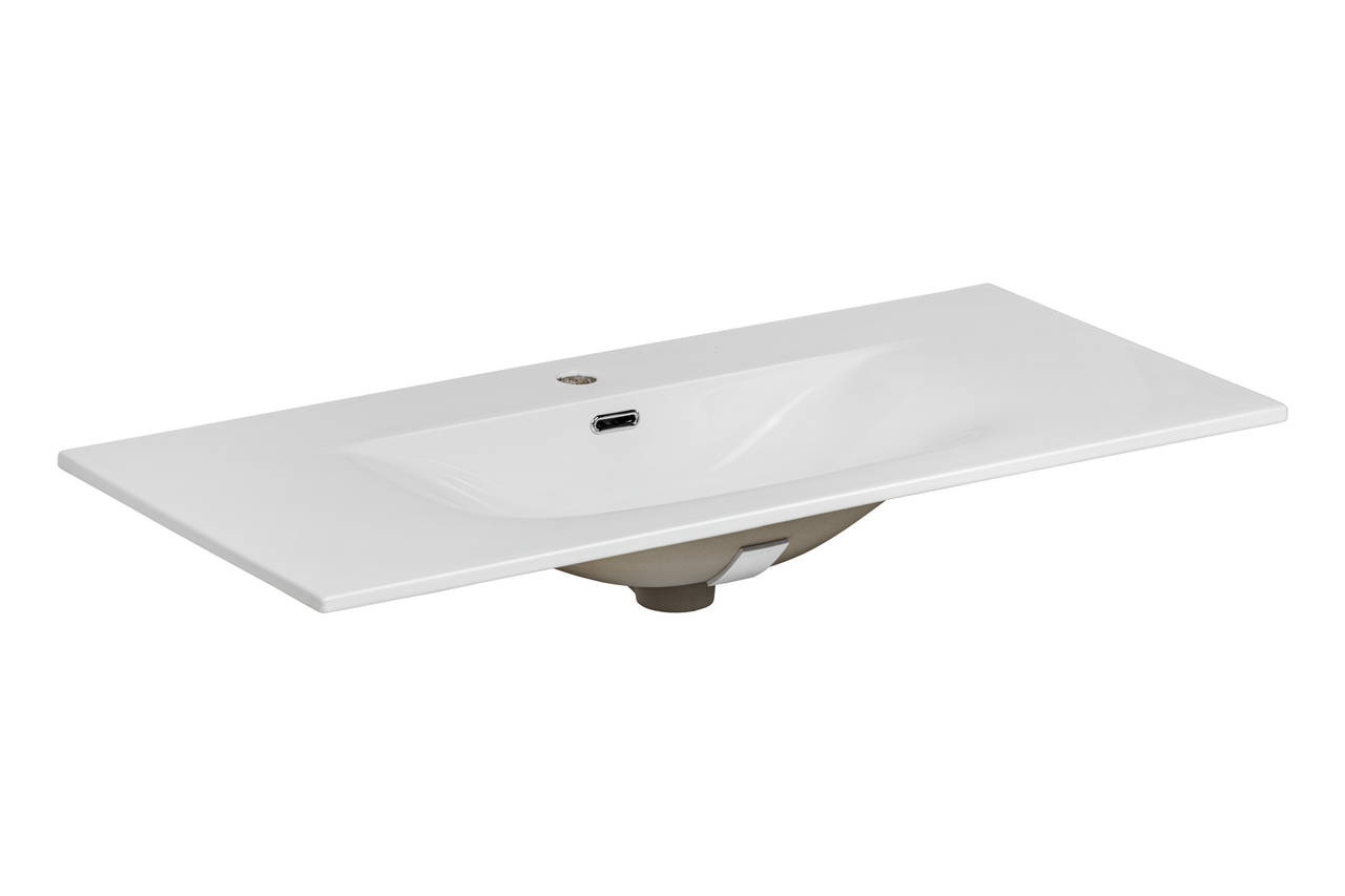 SKY100-8099 praustuvas baldams, 101 x 46 cm