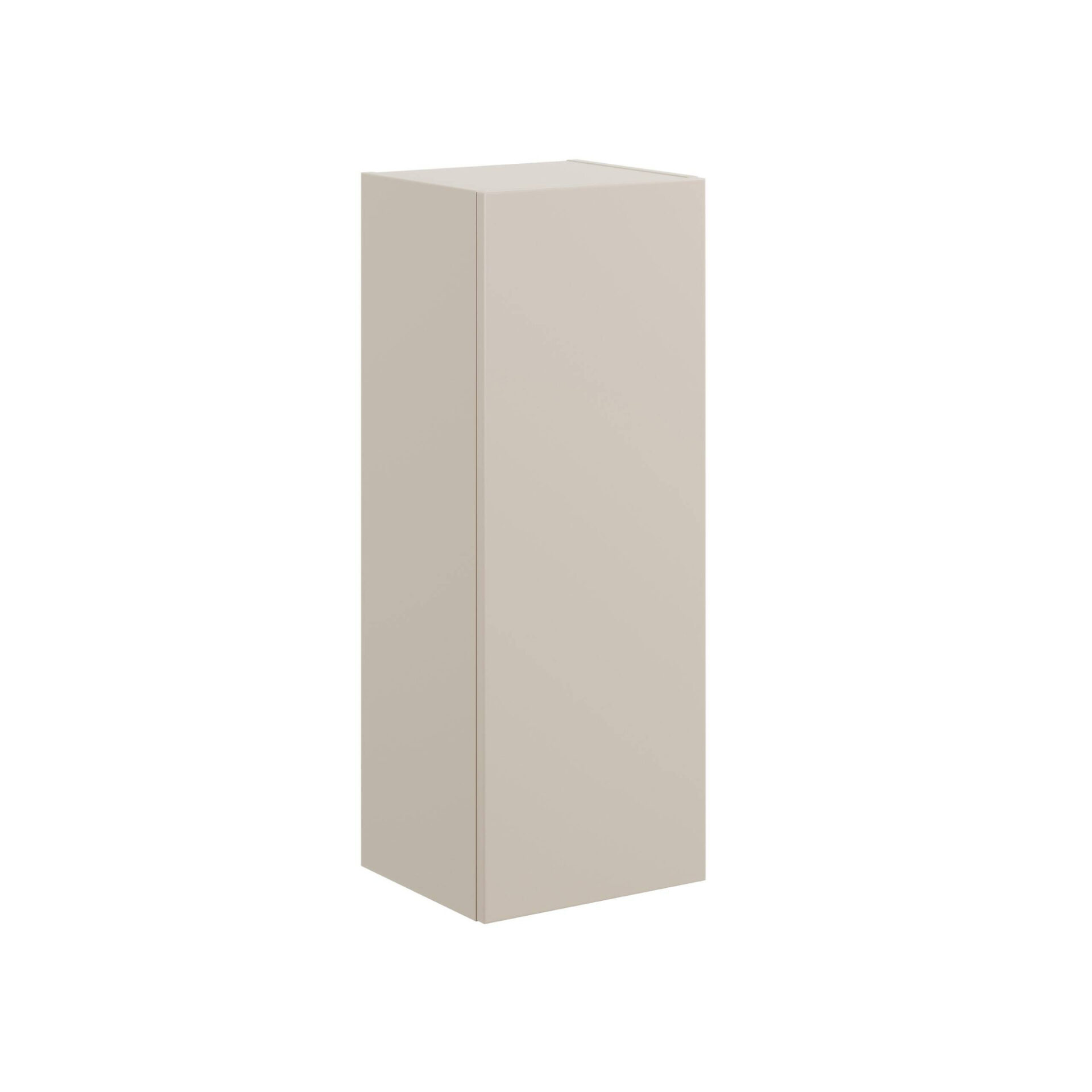 Dalia Cashmere 80 cm vonios kolonėlė